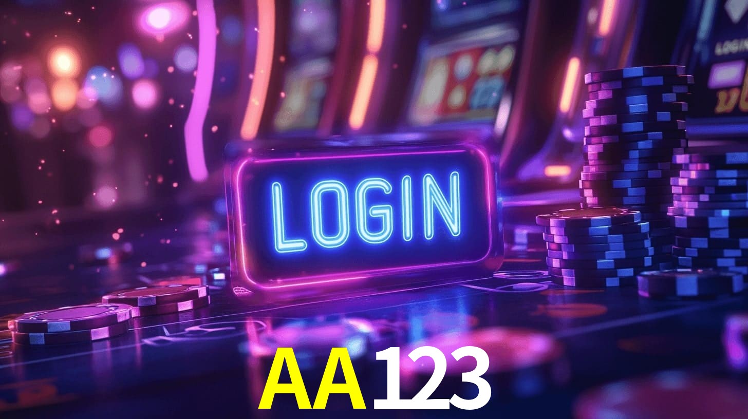 AA123