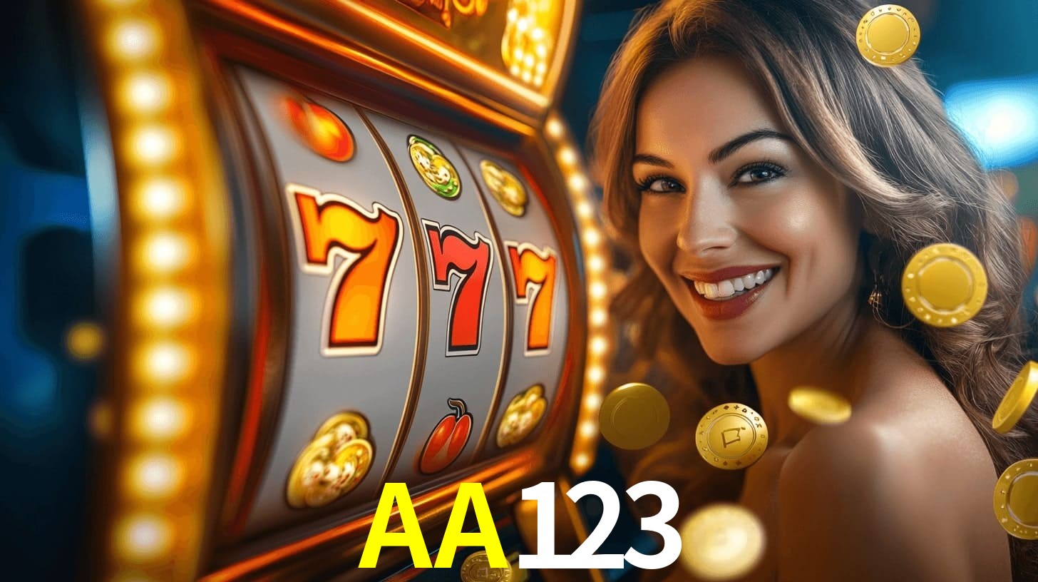 AA123