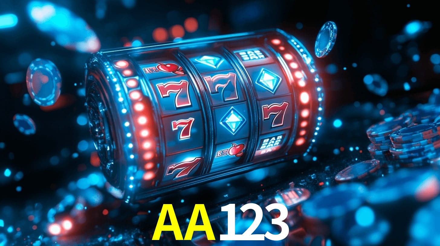AA123