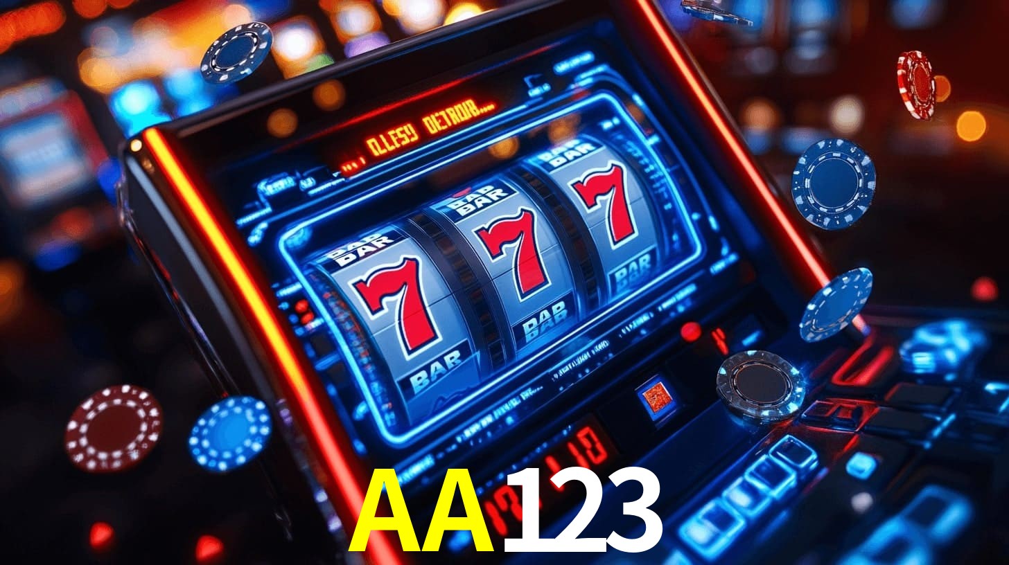 AA123