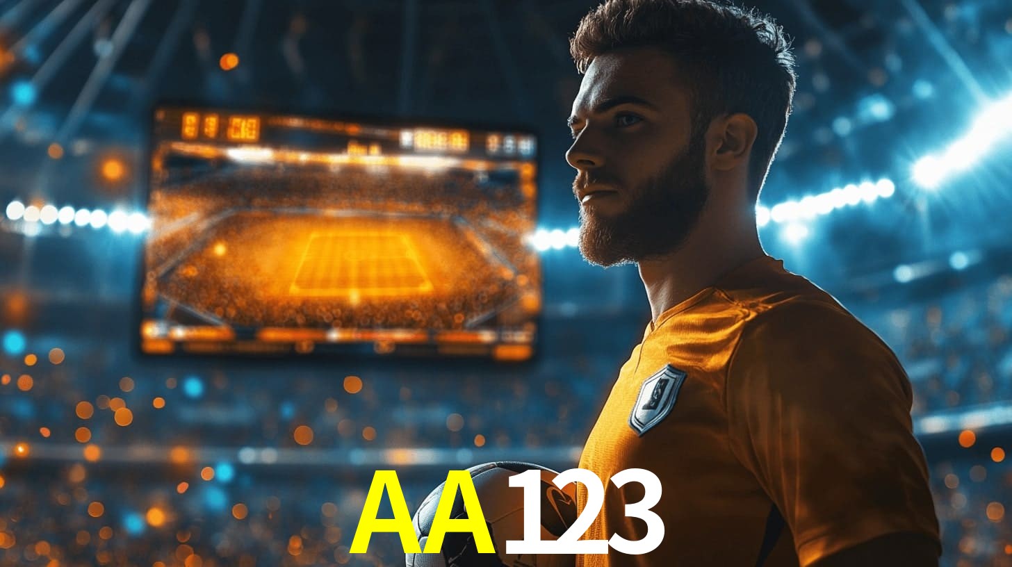 AA123