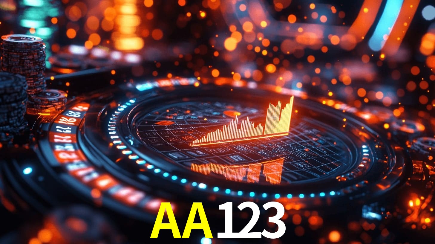 AA123
