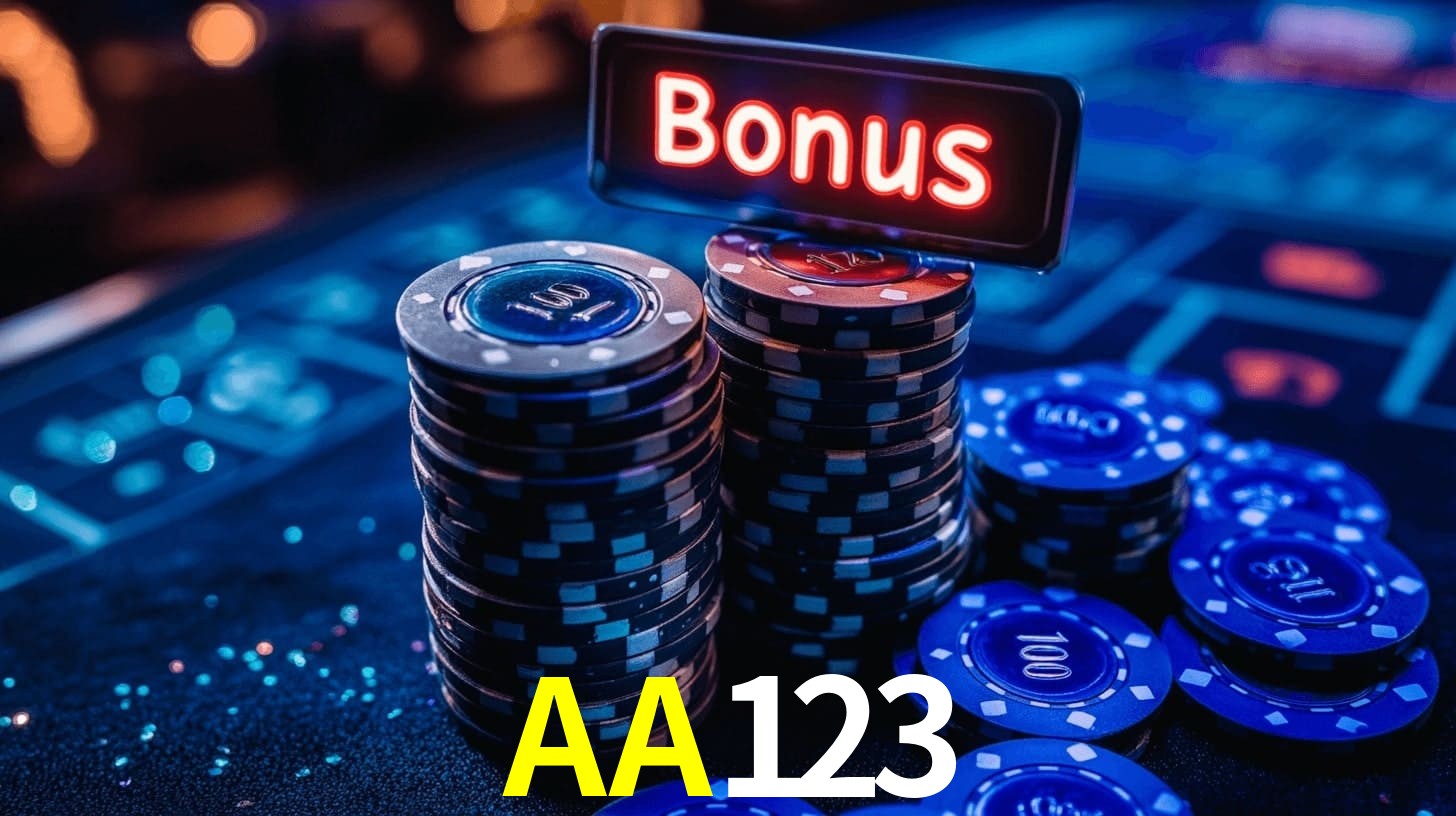 AA123