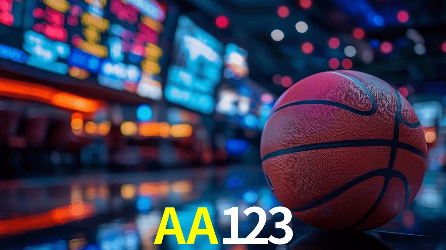 AA123