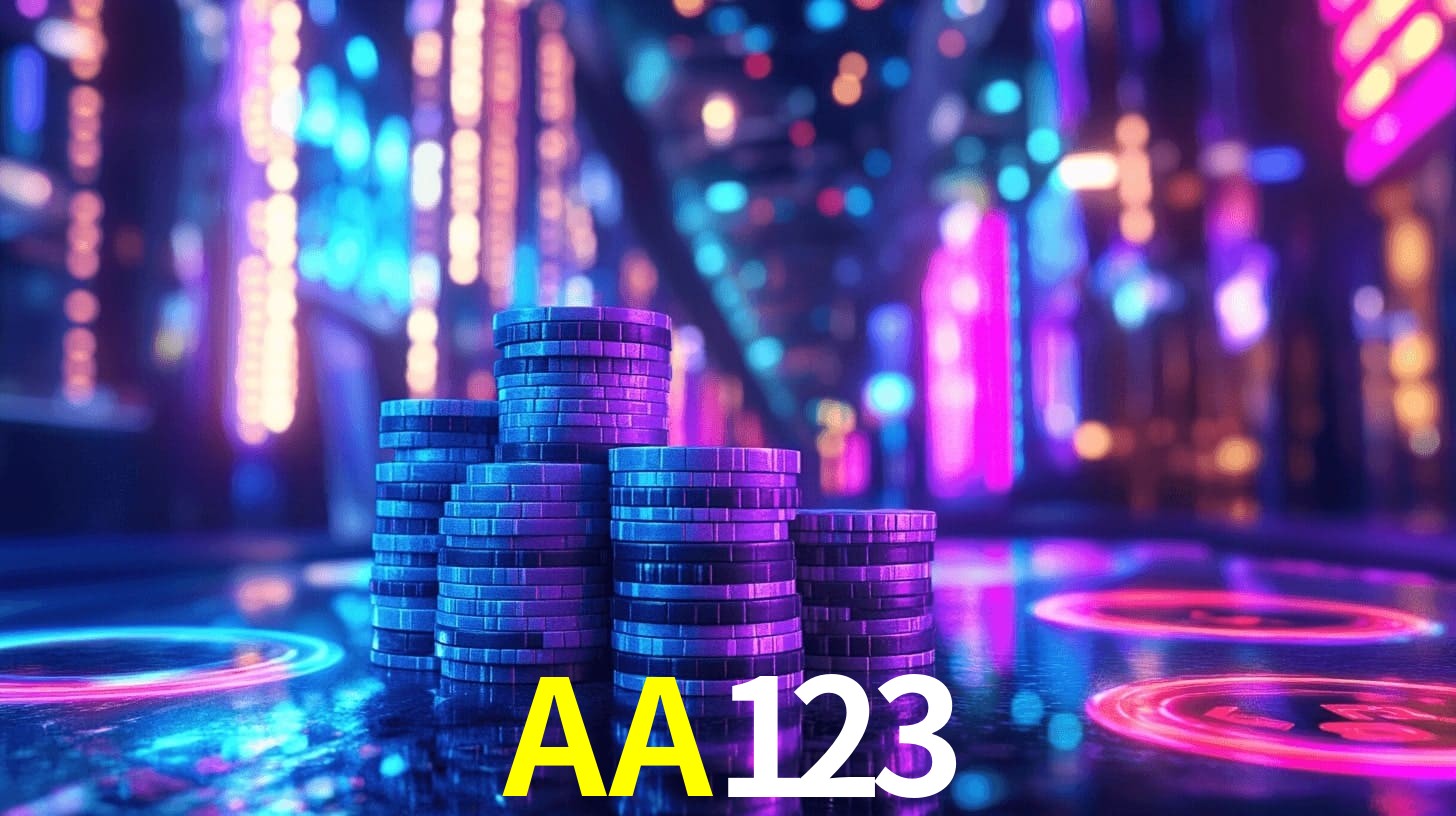 AA123