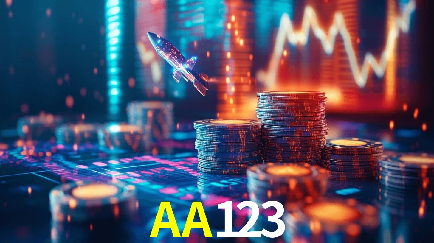 AA123